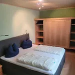 Rehpfad Im Reichenbach 20