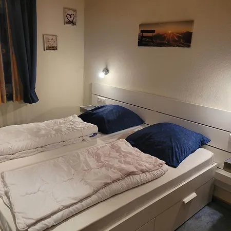 Rehpfad Im Reichenbach 20 Nesselwang